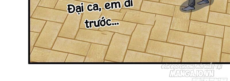 Tôi Chuyển Vàng Tại Mạt Thế Chapter 49 - Trang 2