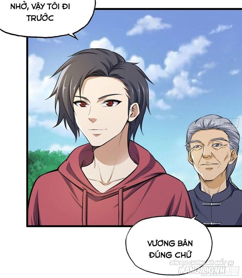 Tôi Chuyển Vàng Tại Mạt Thế Chapter 49 - Trang 2