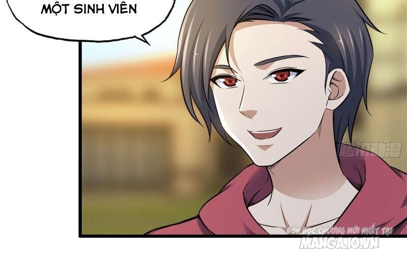 Tôi Chuyển Vàng Tại Mạt Thế Chapter 49 - Trang 2