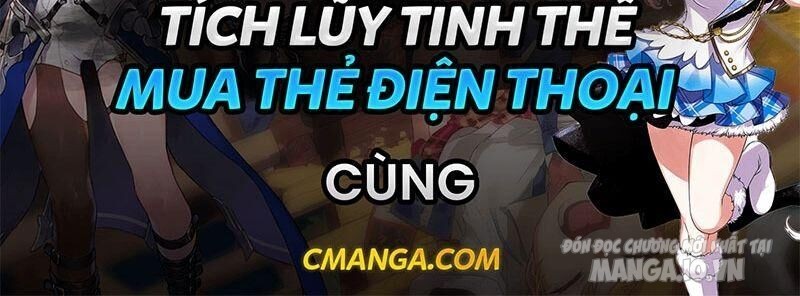 Tôi Chuyển Vàng Tại Mạt Thế Chapter 49 - Trang 2