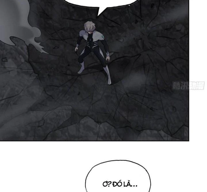 Tôi Chuyển Vàng Tại Mạt Thế Chapter 490 - Trang 2