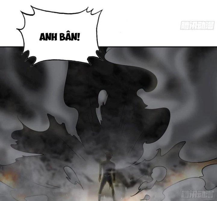 Tôi Chuyển Vàng Tại Mạt Thế Chapter 490 - Trang 2