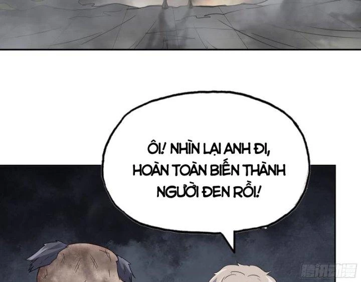 Tôi Chuyển Vàng Tại Mạt Thế Chapter 490 - Trang 2