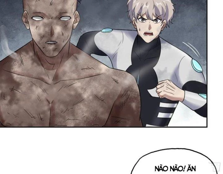 Tôi Chuyển Vàng Tại Mạt Thế Chapter 490 - Trang 2