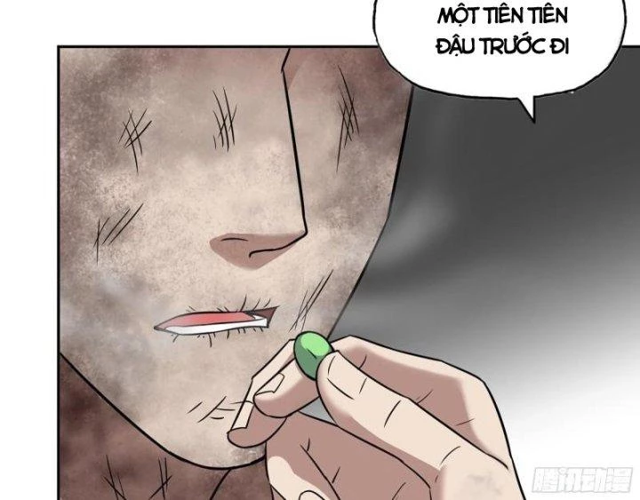 Tôi Chuyển Vàng Tại Mạt Thế Chapter 490 - Trang 2