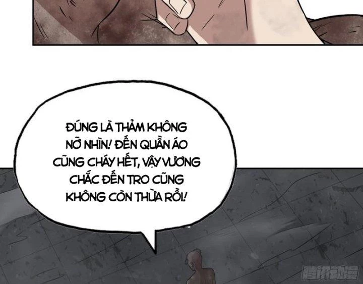 Tôi Chuyển Vàng Tại Mạt Thế Chapter 490 - Trang 2