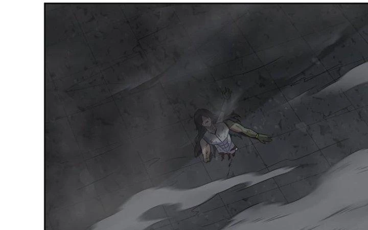 Tôi Chuyển Vàng Tại Mạt Thế Chapter 490 - Trang 2