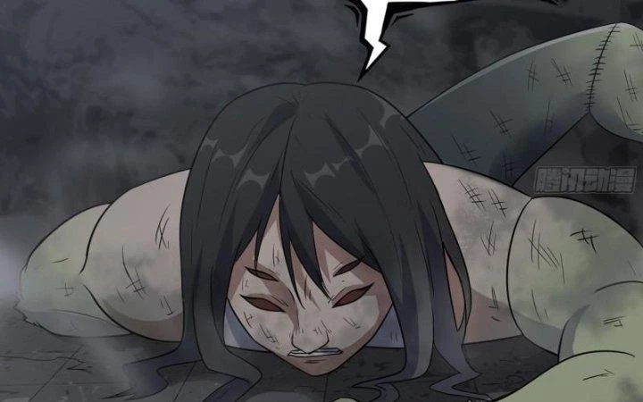 Tôi Chuyển Vàng Tại Mạt Thế Chapter 490 - Trang 2