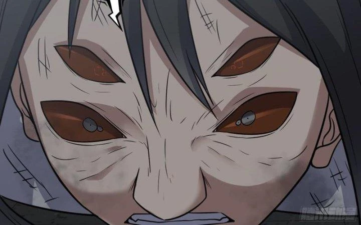 Tôi Chuyển Vàng Tại Mạt Thế Chapter 490 - Trang 2