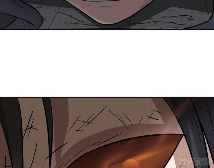 Tôi Chuyển Vàng Tại Mạt Thế Chapter 490 - Trang 2