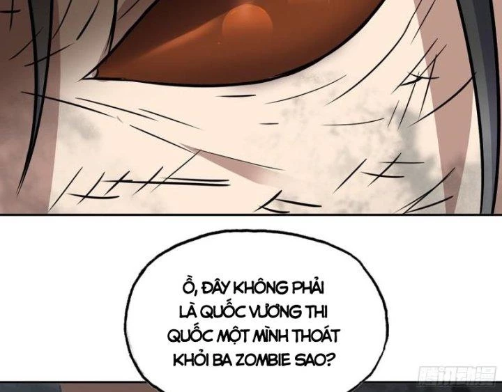 Tôi Chuyển Vàng Tại Mạt Thế Chapter 490 - Trang 2