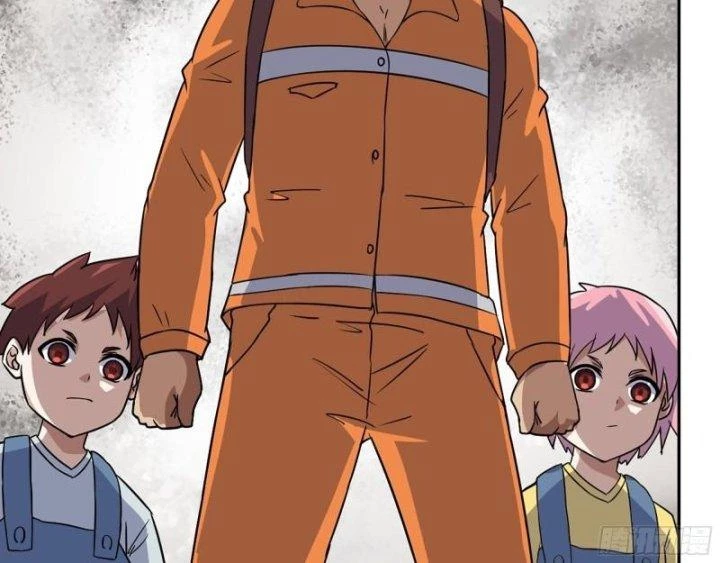 Tôi Chuyển Vàng Tại Mạt Thế Chapter 490 - Trang 2