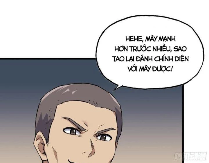 Tôi Chuyển Vàng Tại Mạt Thế Chapter 490 - Trang 2