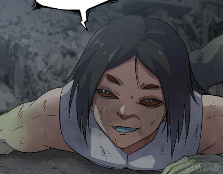 Tôi Chuyển Vàng Tại Mạt Thế Chapter 490 - Trang 2