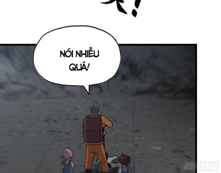 Tôi Chuyển Vàng Tại Mạt Thế Chapter 490 - Trang 2