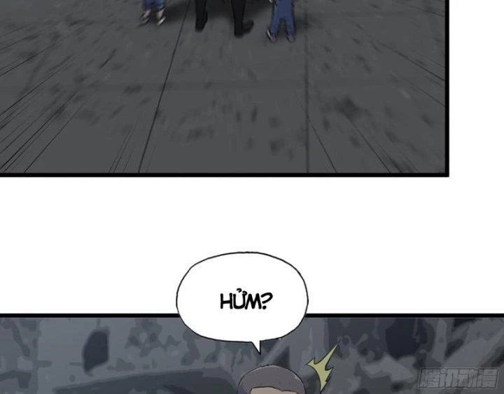 Tôi Chuyển Vàng Tại Mạt Thế Chapter 490 - Trang 2