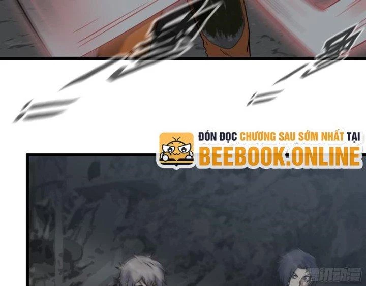 Tôi Chuyển Vàng Tại Mạt Thế Chapter 490 - Trang 2