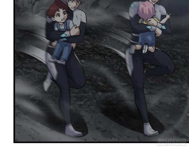 Tôi Chuyển Vàng Tại Mạt Thế Chapter 490 - Trang 2