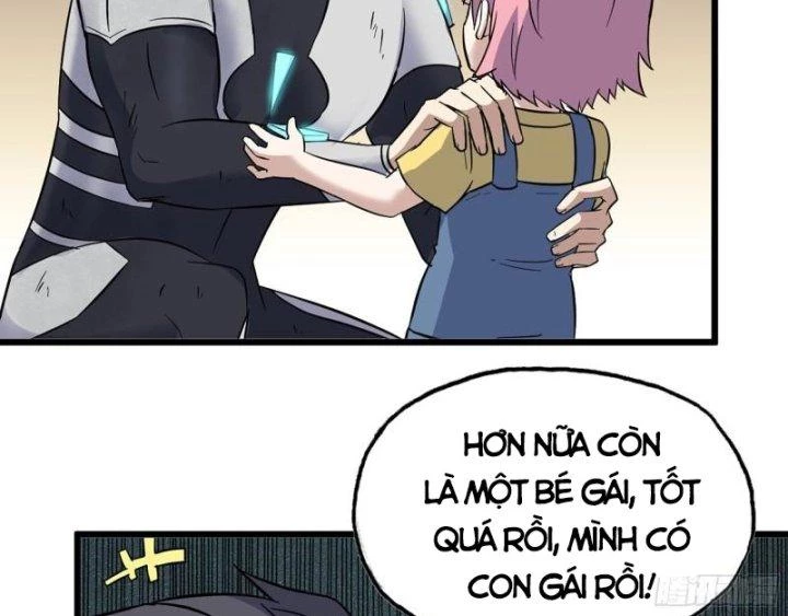 Tôi Chuyển Vàng Tại Mạt Thế Chapter 490 - Trang 2