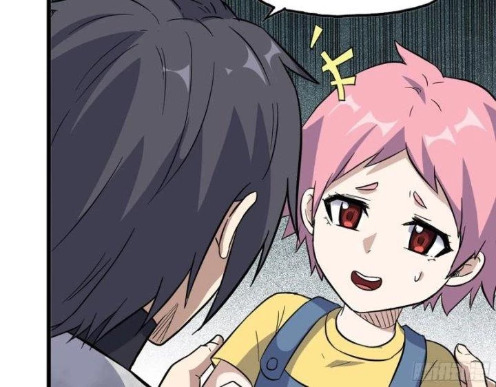 Tôi Chuyển Vàng Tại Mạt Thế Chapter 490 - Trang 2