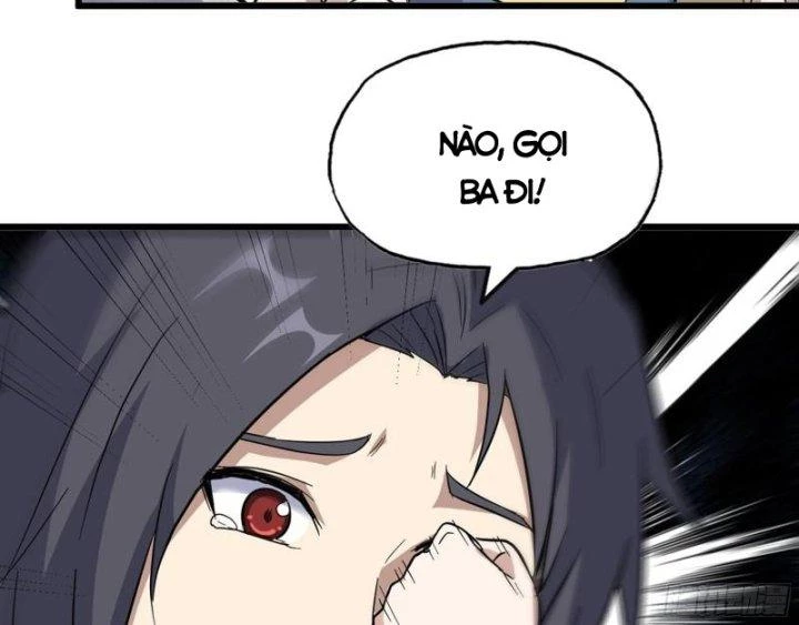 Tôi Chuyển Vàng Tại Mạt Thế Chapter 490 - Trang 2