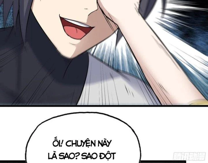 Tôi Chuyển Vàng Tại Mạt Thế Chapter 490 - Trang 2