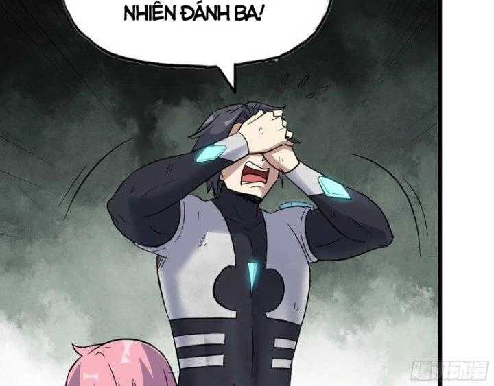 Tôi Chuyển Vàng Tại Mạt Thế Chapter 490 - Trang 2