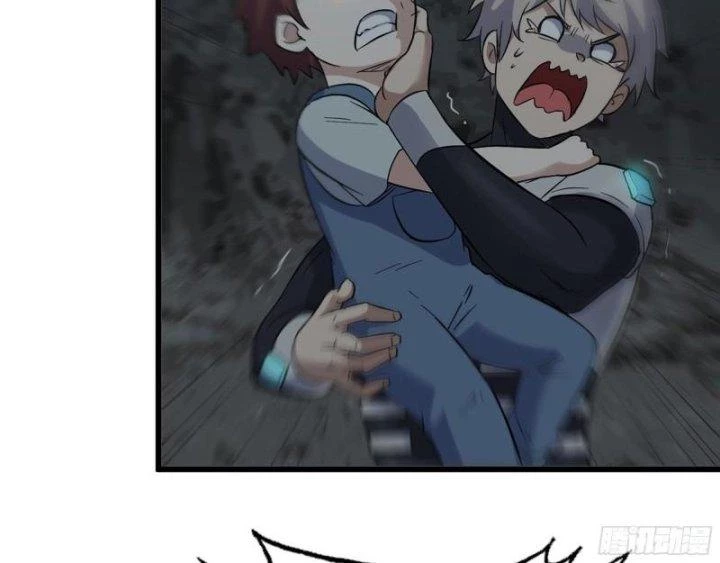 Tôi Chuyển Vàng Tại Mạt Thế Chapter 490 - Trang 2