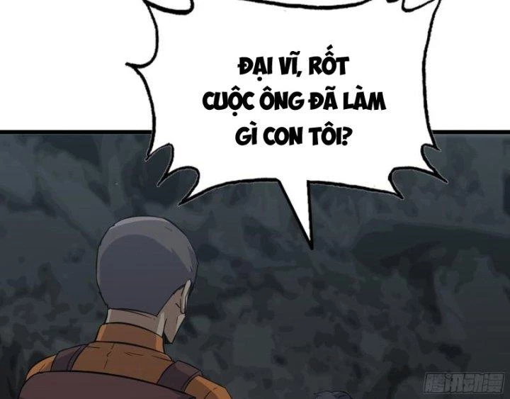 Tôi Chuyển Vàng Tại Mạt Thế Chapter 490 - Trang 2