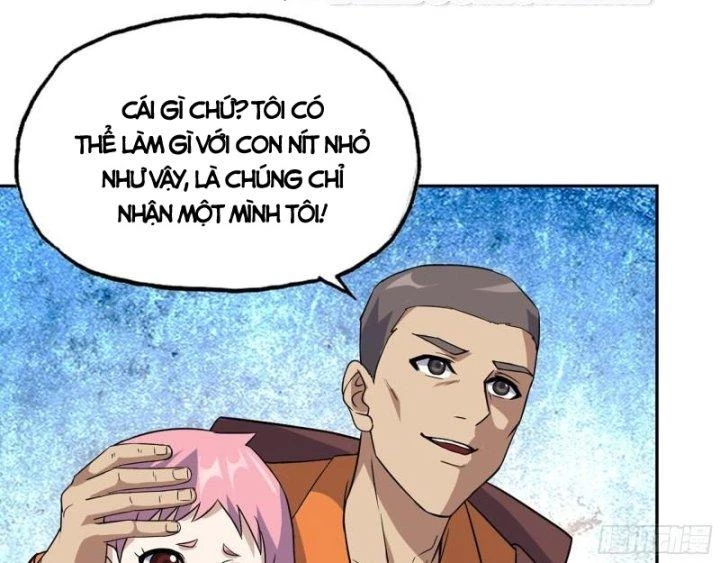 Tôi Chuyển Vàng Tại Mạt Thế Chapter 490 - Trang 2