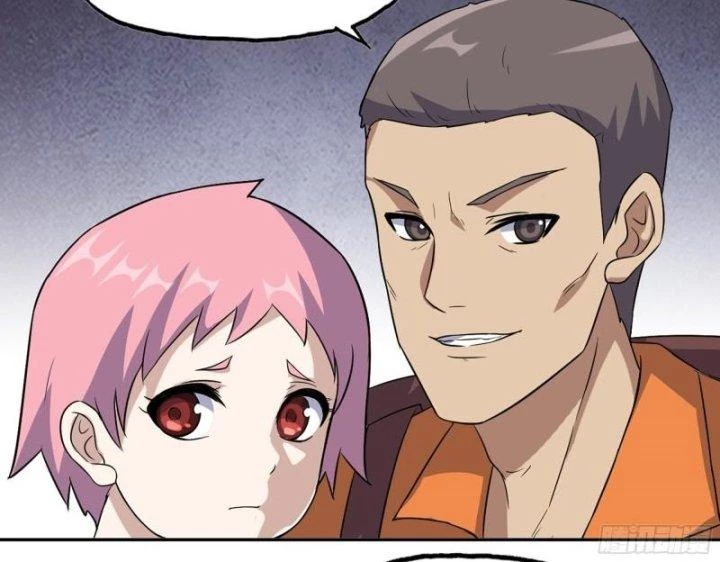 Tôi Chuyển Vàng Tại Mạt Thế Chapter 490 - Trang 2