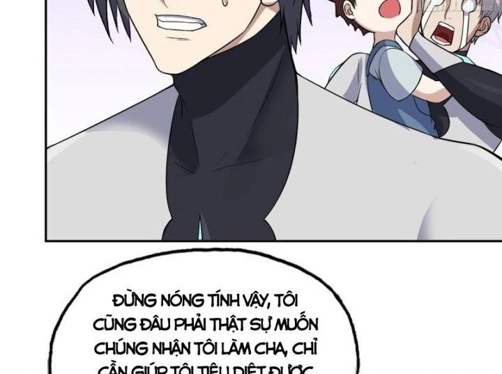 Tôi Chuyển Vàng Tại Mạt Thế Chapter 490 - Trang 2