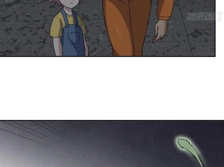 Tôi Chuyển Vàng Tại Mạt Thế Chapter 490 - Trang 2