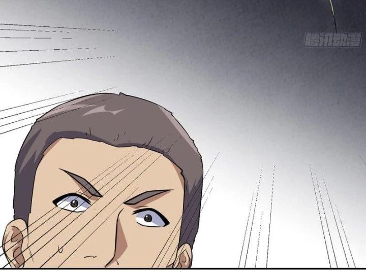 Tôi Chuyển Vàng Tại Mạt Thế Chapter 490 - Trang 2