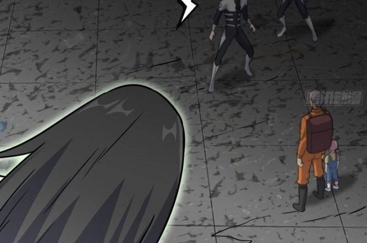 Tôi Chuyển Vàng Tại Mạt Thế Chapter 490 - Trang 2