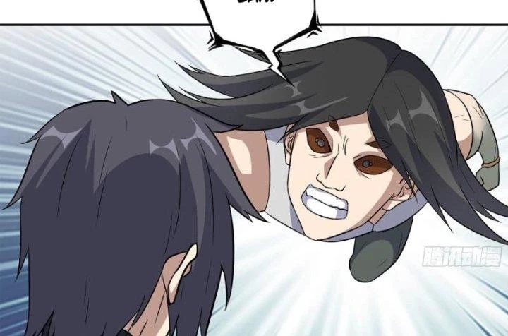 Tôi Chuyển Vàng Tại Mạt Thế Chapter 490 - Trang 2