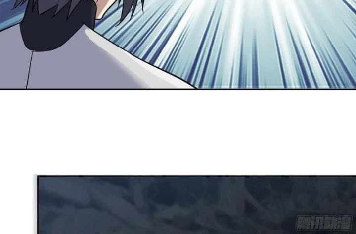 Tôi Chuyển Vàng Tại Mạt Thế Chapter 490 - Trang 2