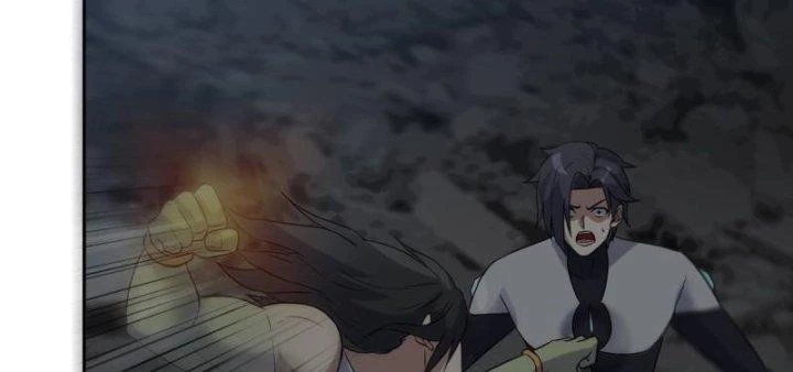 Tôi Chuyển Vàng Tại Mạt Thế Chapter 490 - Trang 2