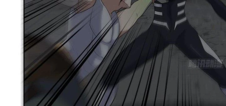 Tôi Chuyển Vàng Tại Mạt Thế Chapter 490 - Trang 2