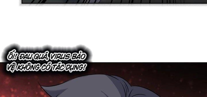 Tôi Chuyển Vàng Tại Mạt Thế Chapter 490 - Trang 2