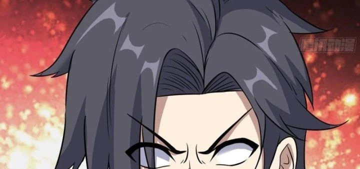 Tôi Chuyển Vàng Tại Mạt Thế Chapter 490 - Trang 2