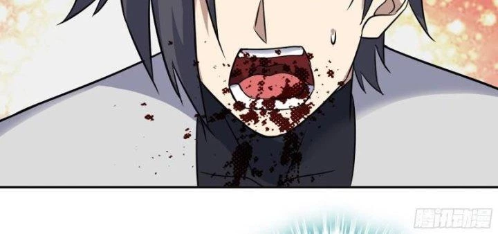 Tôi Chuyển Vàng Tại Mạt Thế Chapter 490 - Trang 2