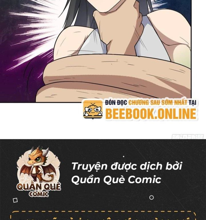 Tôi Chuyển Vàng Tại Mạt Thế Chapter 490 - Trang 2