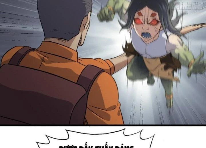 Tôi Chuyển Vàng Tại Mạt Thế Chapter 491 - Trang 2