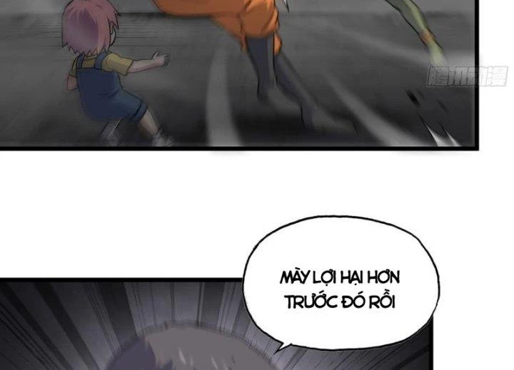 Tôi Chuyển Vàng Tại Mạt Thế Chapter 491 - Trang 2