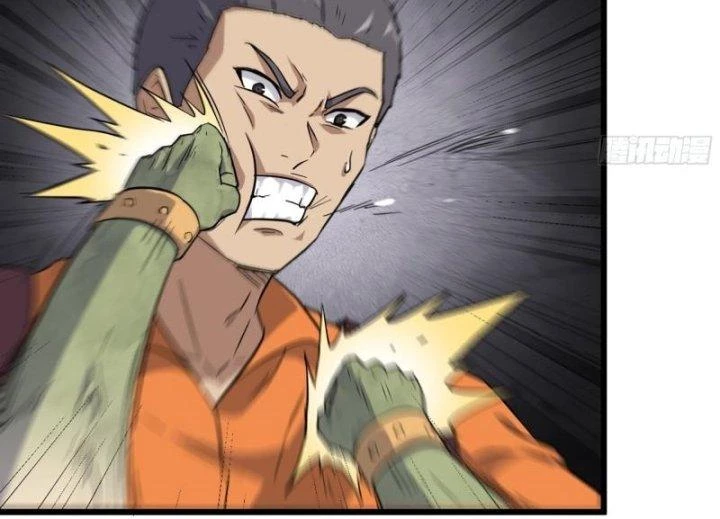 Tôi Chuyển Vàng Tại Mạt Thế Chapter 491 - Trang 2