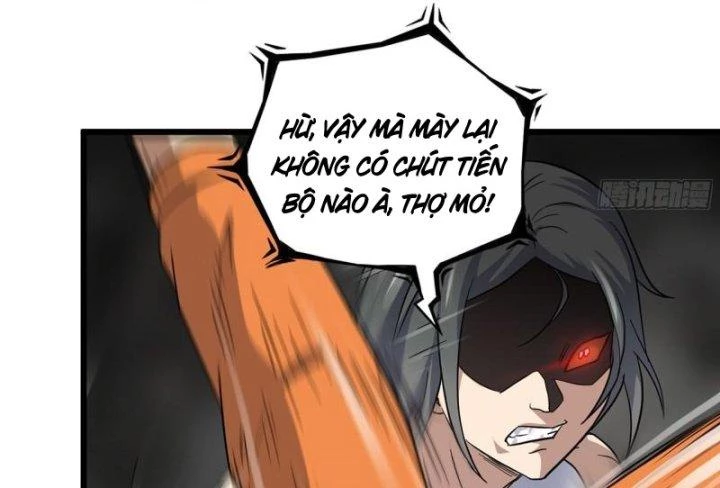 Tôi Chuyển Vàng Tại Mạt Thế Chapter 491 - Trang 2