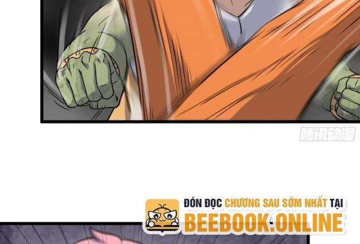 Tôi Chuyển Vàng Tại Mạt Thế Chapter 491 - Trang 2