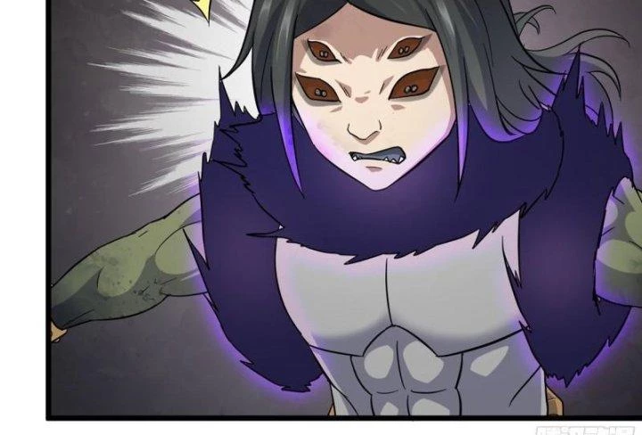 Tôi Chuyển Vàng Tại Mạt Thế Chapter 491 - Trang 2