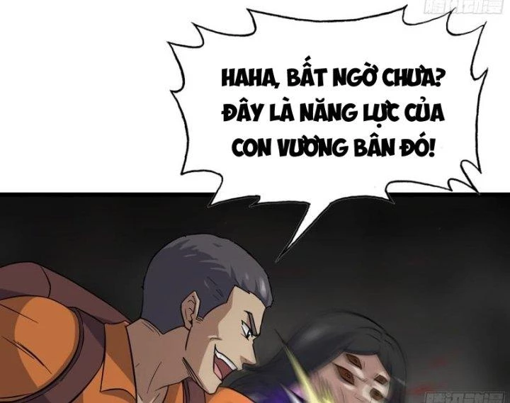 Tôi Chuyển Vàng Tại Mạt Thế Chapter 491 - Trang 2